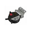 Goodman&reg; Air Pressure Switch 