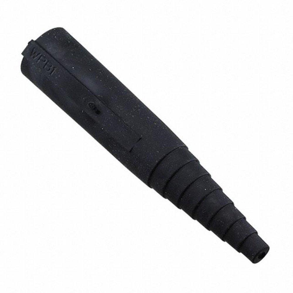 Littlefuse Waterproof Insulating Boot 