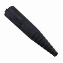 Littlefuse Waterproof Insulating Boot 