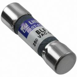 10A Fuse