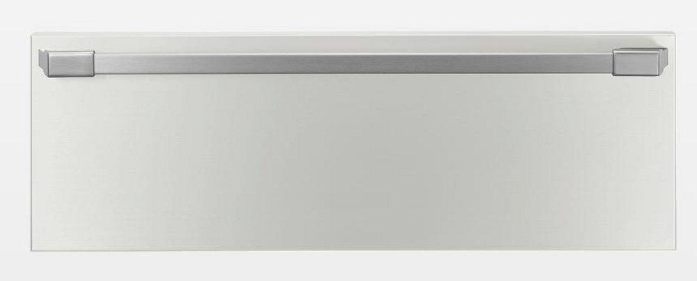 Dacor Panel Ready Warming Drawer in Panel Ready 