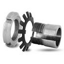 FNW&reg; Adapter Sleeve 