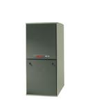 Trane 21 in. 95% AFUE 4 Ton Three-Stage Upflow and Horizontal 1 hp Natural Gas Furnace 