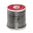 Oatey&reg; Wire Solder 