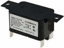 240 V Relay