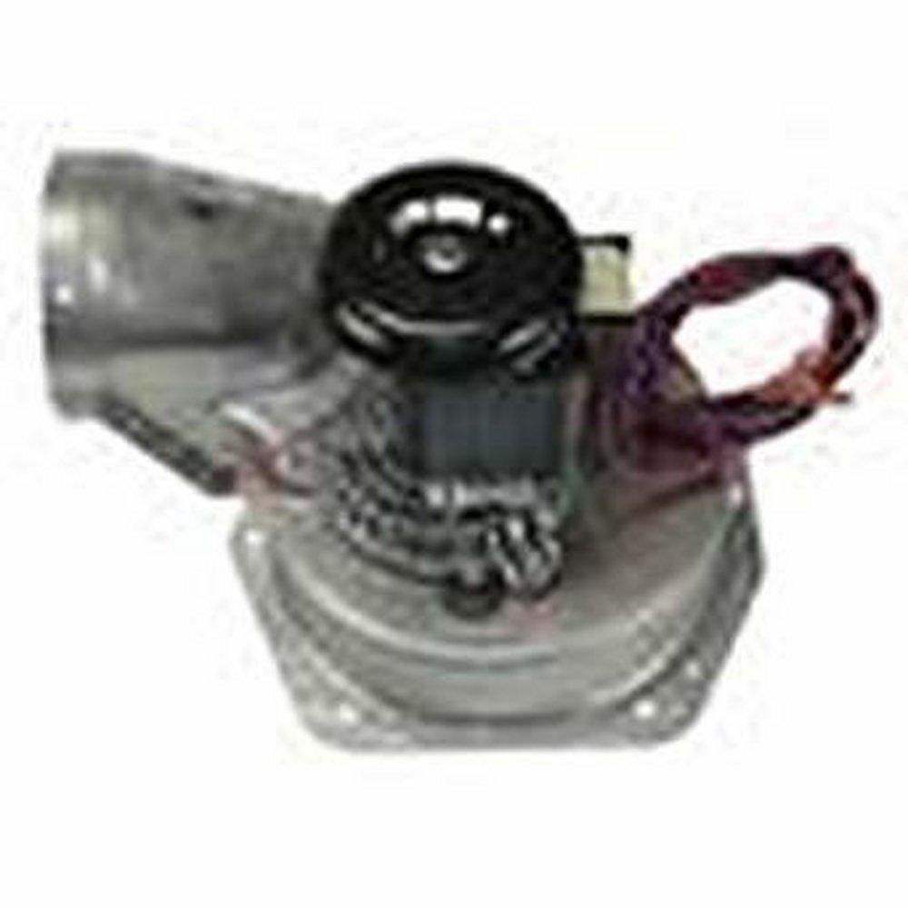 Goodman&reg; Vent Motor 