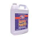 Uniweld Products Vacuum Pump Oil 