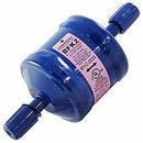 Goodman&reg; Sweat 6-1/4 in. Suction Line Filter Driers 