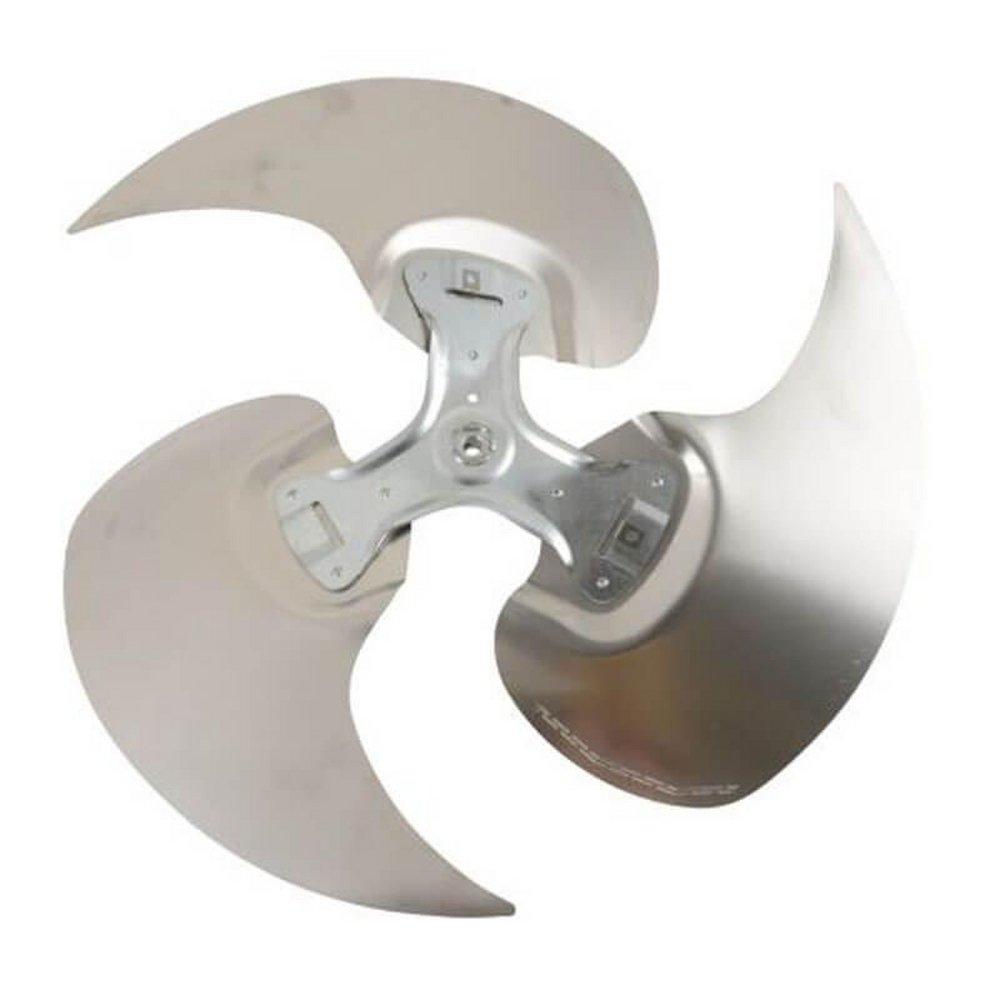 Goodman&reg; 33&deg; HVAC Fan Blade 