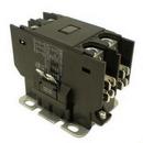 Goodman&reg; 24V 2 Pole Contactor 
