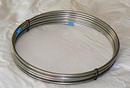 3/8 x 0.035 in. x 20 ft. 304L Stainless Steel Seamless Tubing