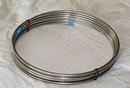 0.035 in. x 20 ft. 304L Stainless Steel Seamless Tubing 