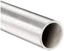 3/4 x 0.065 in. 304L Stainless Steel Tubing in Polished Chrome