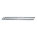 12 in. Retrofit Retainer Strap