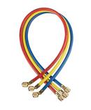YELLOW JACKET&reg; Yellow Charging Hose 