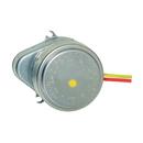 Valve Motor for Honeywell V8043A, V8043E, and V8043F Zone Valves