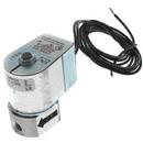 Honeywell Home DELAYED OIL Valve 