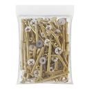 Jones Stephens Closet Bolt Kit 