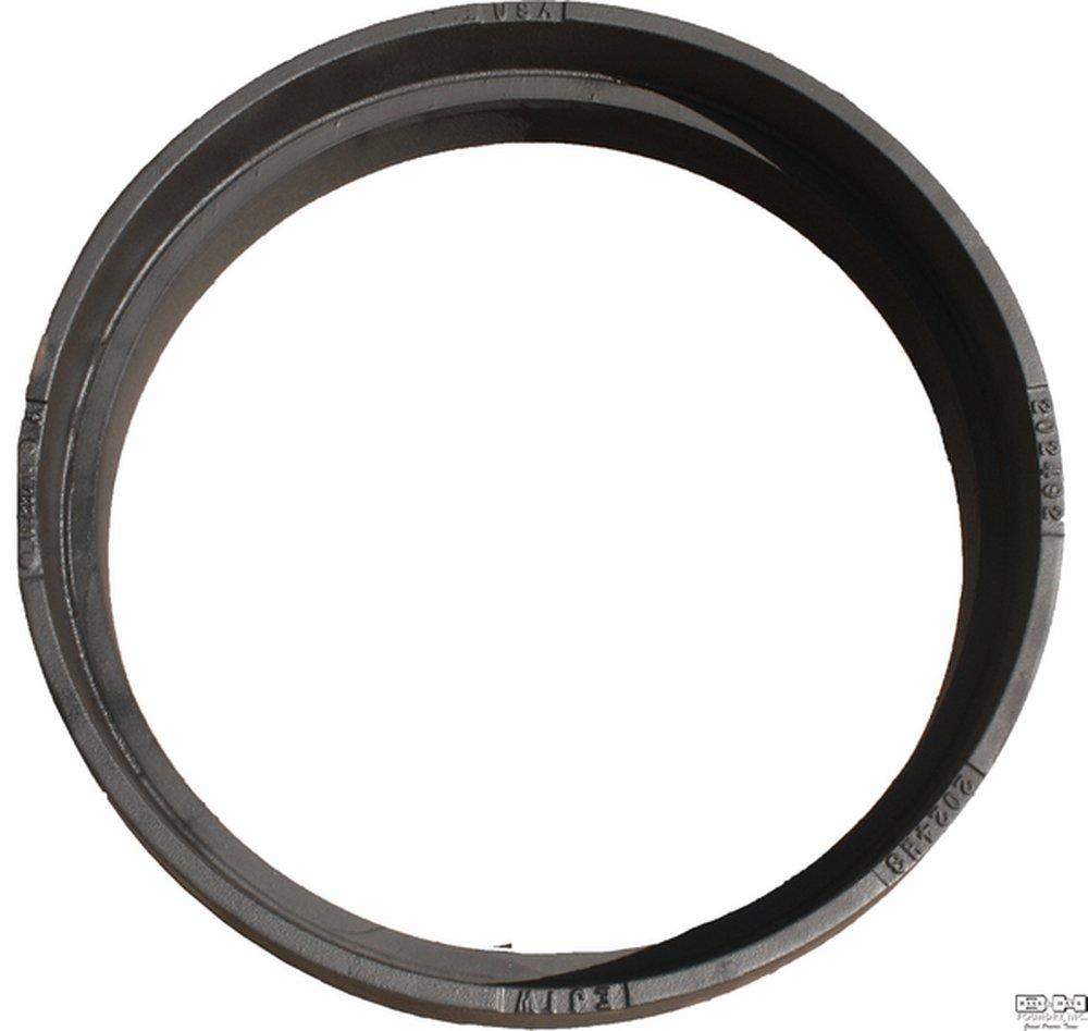 Neenah Foundry Riser Ring 