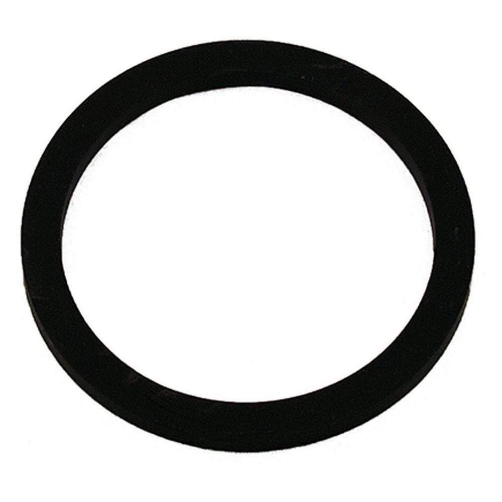 FPPI&reg; Swivel Nut Gasket 