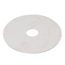 1/2 in. IPS Aluminum Fire Protection Water Shield
