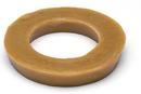 Heavy Duty Wax Ring for 3 or 4 in. Waste Lines