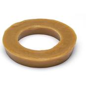 Wax Rings