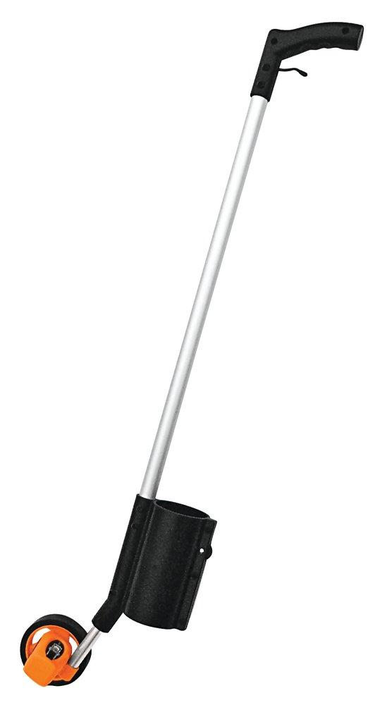 Keson Grey Marker Measuring Wheel 