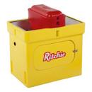 Ritchie Industries 240V Omni 3 Agricultural Dispenser 