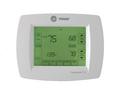4-31/50 in. 4 Heat/3 Cool 7-Day Programmable Commercial Thermostat
