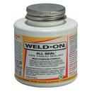 Weld-On&reg; Beige Multi-purpose Sealant in Beige 