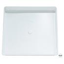 Water-Tite ID Tube Plastic Washing Machine Pan 