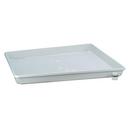 Water-Tite ID Tube Plastic Washing Machine Pan 