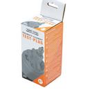 Test-Tite&reg; 1-19/50 in. Air, Commercial, Pneumatic, Plumbing and Water Test Plug 