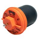 Test-Tite&reg; DWV Systems, Sewer Test Plug 