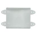 IPS Corporation Ice Maker Outlet Box Only 