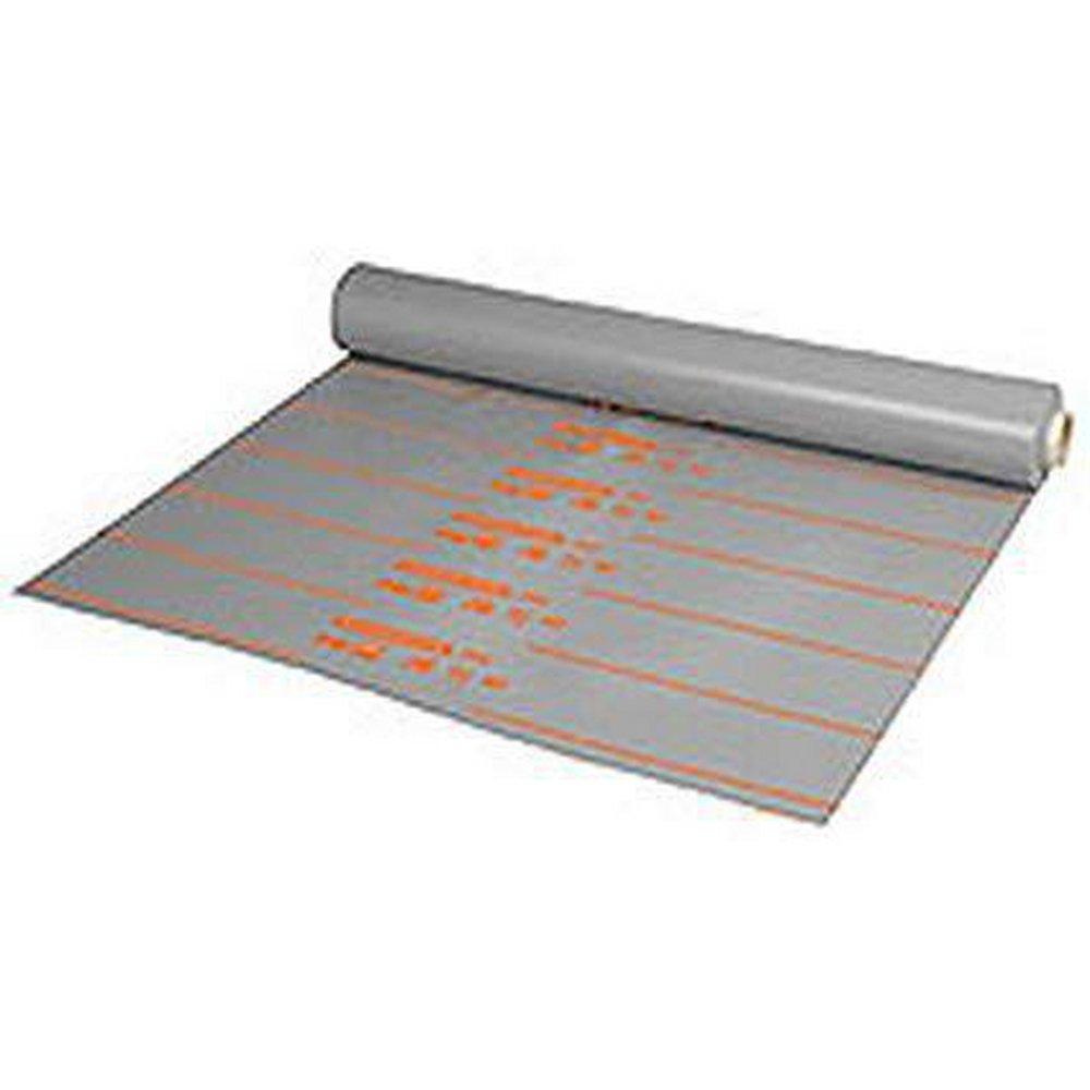 Water-Tite Orange Shower Pan Liner 