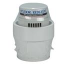 IPS Corporation 20 dfu PVC Air Vent 