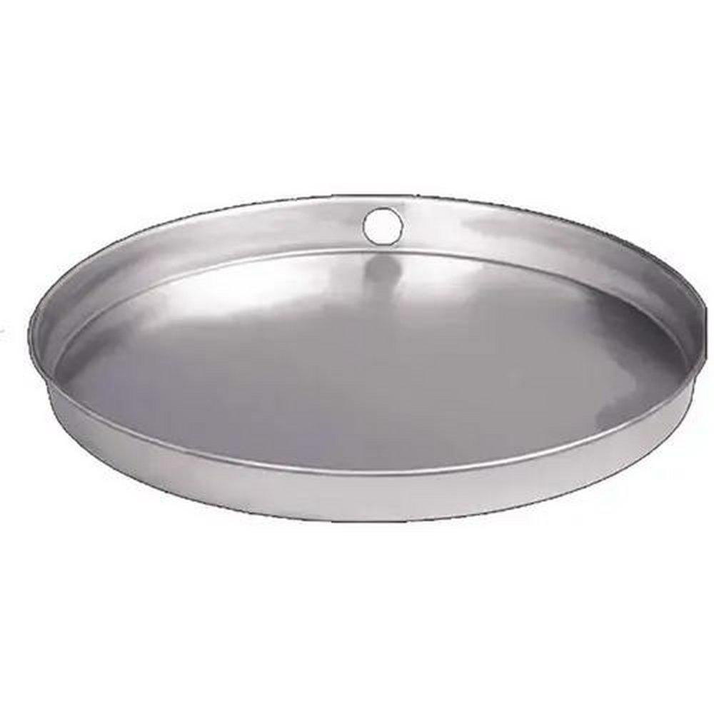 Water-Tite 18 in. Water Heater Pan 