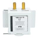 Guy Gray&trade; 8-5/16 x 7-7/8 in. Washing Machine Supply Box 