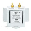 Guy Gray™ 8-5/16 x 7-7/8 in. Washing Machine Supply Box 