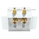 Guy Gray™ 8-5/16 x 7-7/8 in. Washing Machine Supply Box 