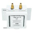 Guy Gray™ 8-5/16 x 7-7/8 in. Washing Machine Supply Box 