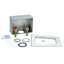 Guy Gray™ 10-7/8 in x 8-3/8 in x 3 in Washing Machine Supply Box 