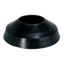 2 in. Rubber Roof Flashing
