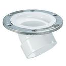 3 - 4 in. PVC Closet Flange