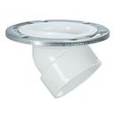 Water-Tite 3 - 4 in. Closet Flange 
