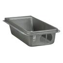 Guy Gray&trade; 21 x 5-1/8 in. Dryer Box 