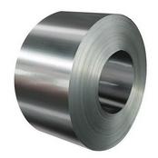 Sheet Metal Coils