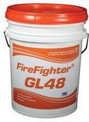 55 gal. Protection Glycerin Anti-freeze